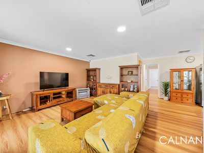 49 Calley Drive, Leeming