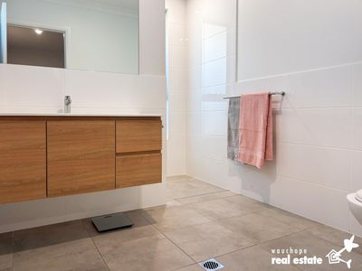 10 Vanilla Close, Wauchope