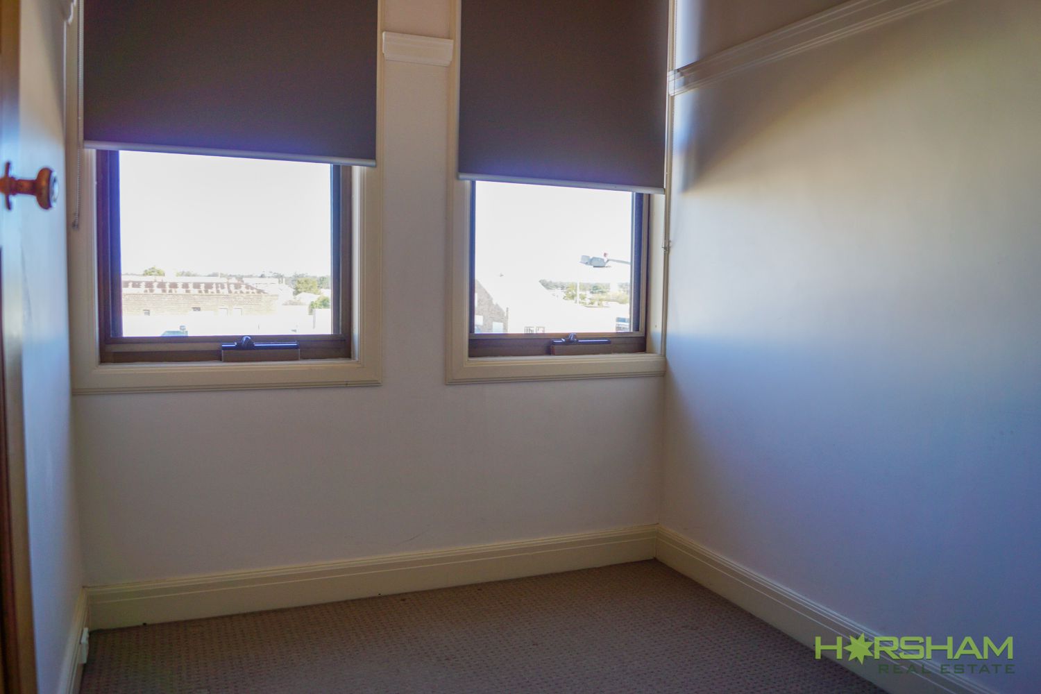 2 / 38 McLachlan Street, Horsham