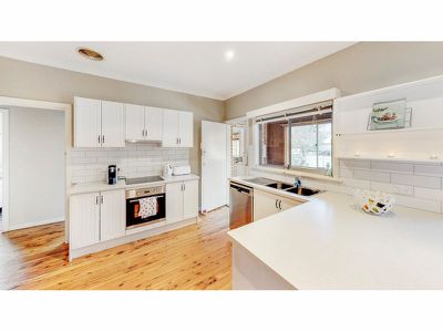 37 Meek Street, Dubbo