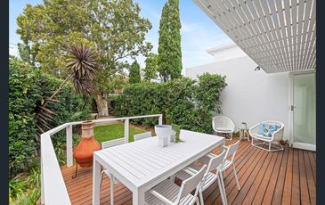 7 White Avenue, Maroubra