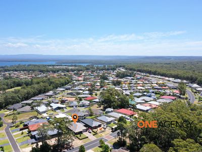 47 Anson Street, Sanctuary Point