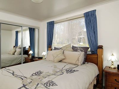 33 Hooper Cres, Tewantin