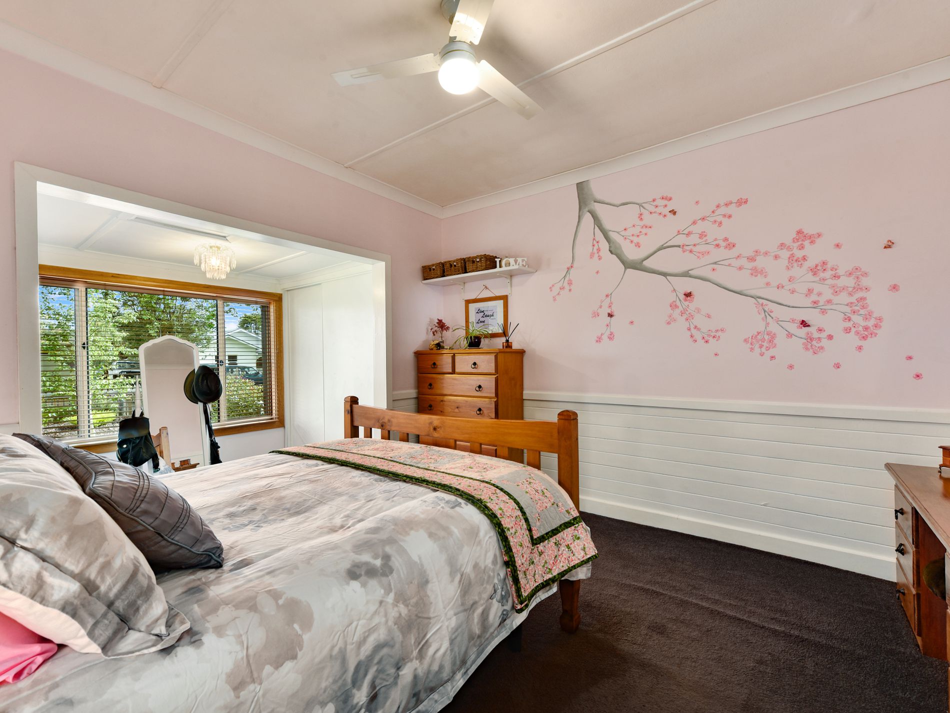 11 Ingram Street, Mount Burr