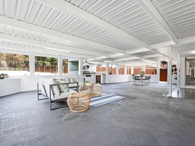 2 Herbert Street, Regentville