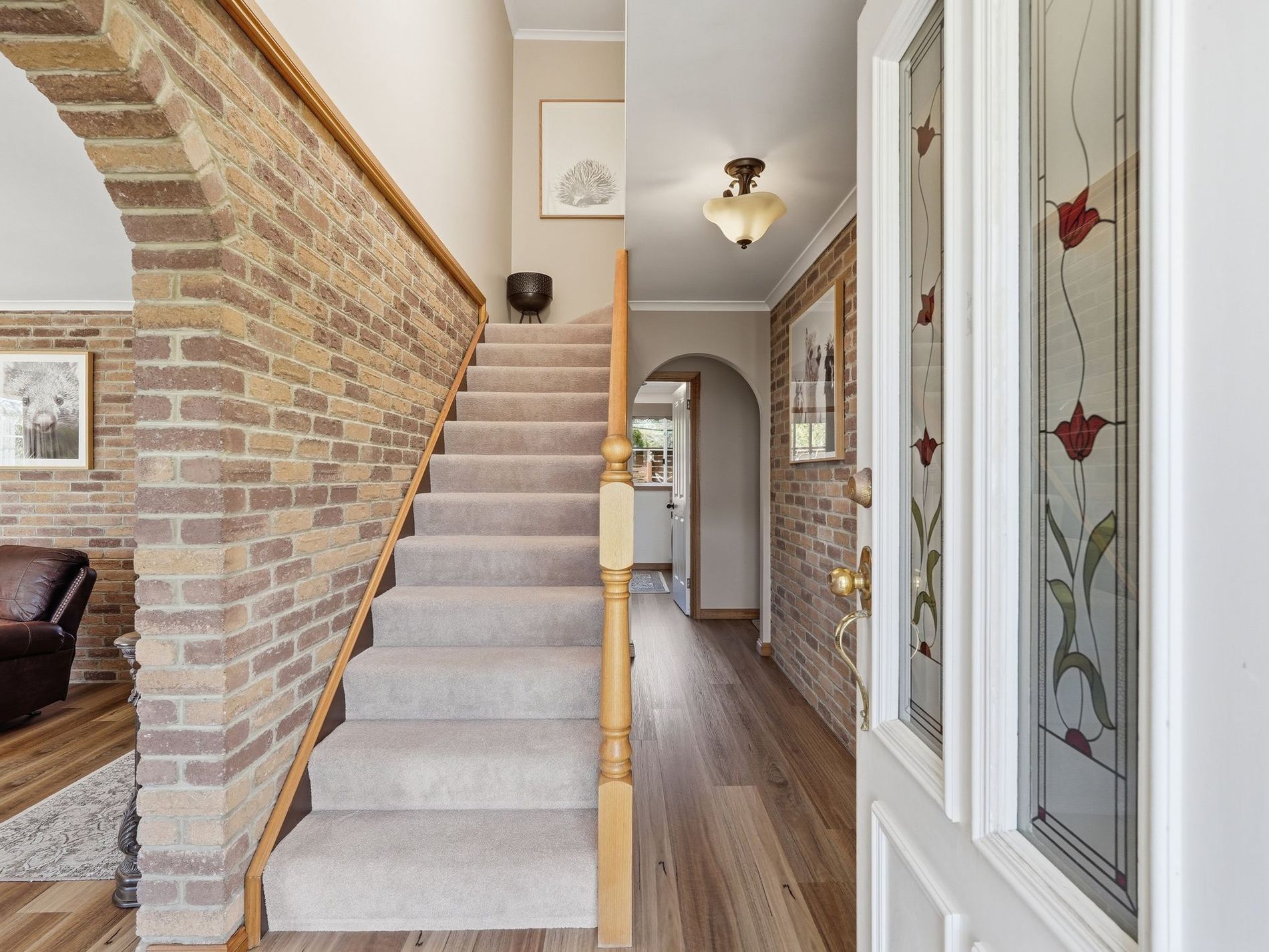 8 Deborah Lane, Dodges Ferry