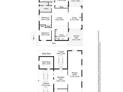 7 Ransome Street, Pomona