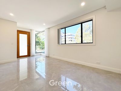 43A Constitution Road, Ryde