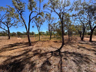 51 Hunter Road, Breddan