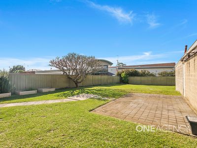 176 Tongarra Road, Albion Park