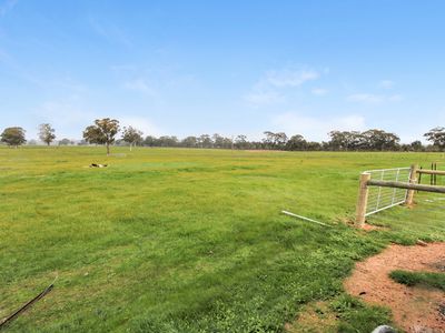184 Killeens Lane, Heathcote