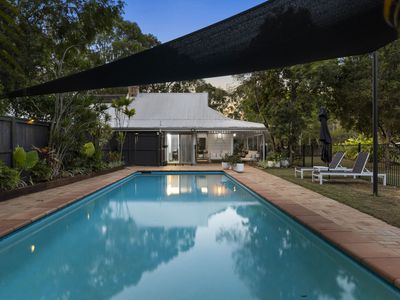 55 Archer Street, Gumdale