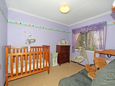 125 Varden Street, Kalgoorlie