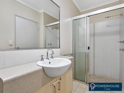 89 / 2-16 Fairweather Rd, Redlynch