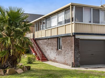 135B Rockingham Beach Road, Rockingham