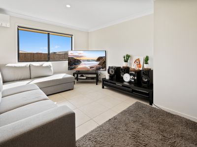19 Altair Street, Coomera