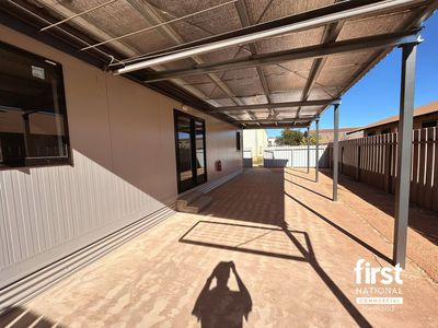 10 Harwell Way, Wedgefield