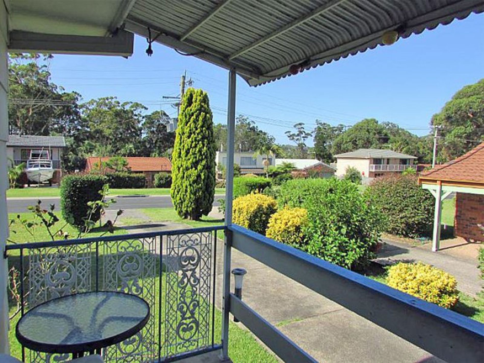 68 Wallaroy Drive, Burrill Lake