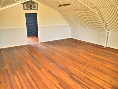 1131 Booie Road, Booie