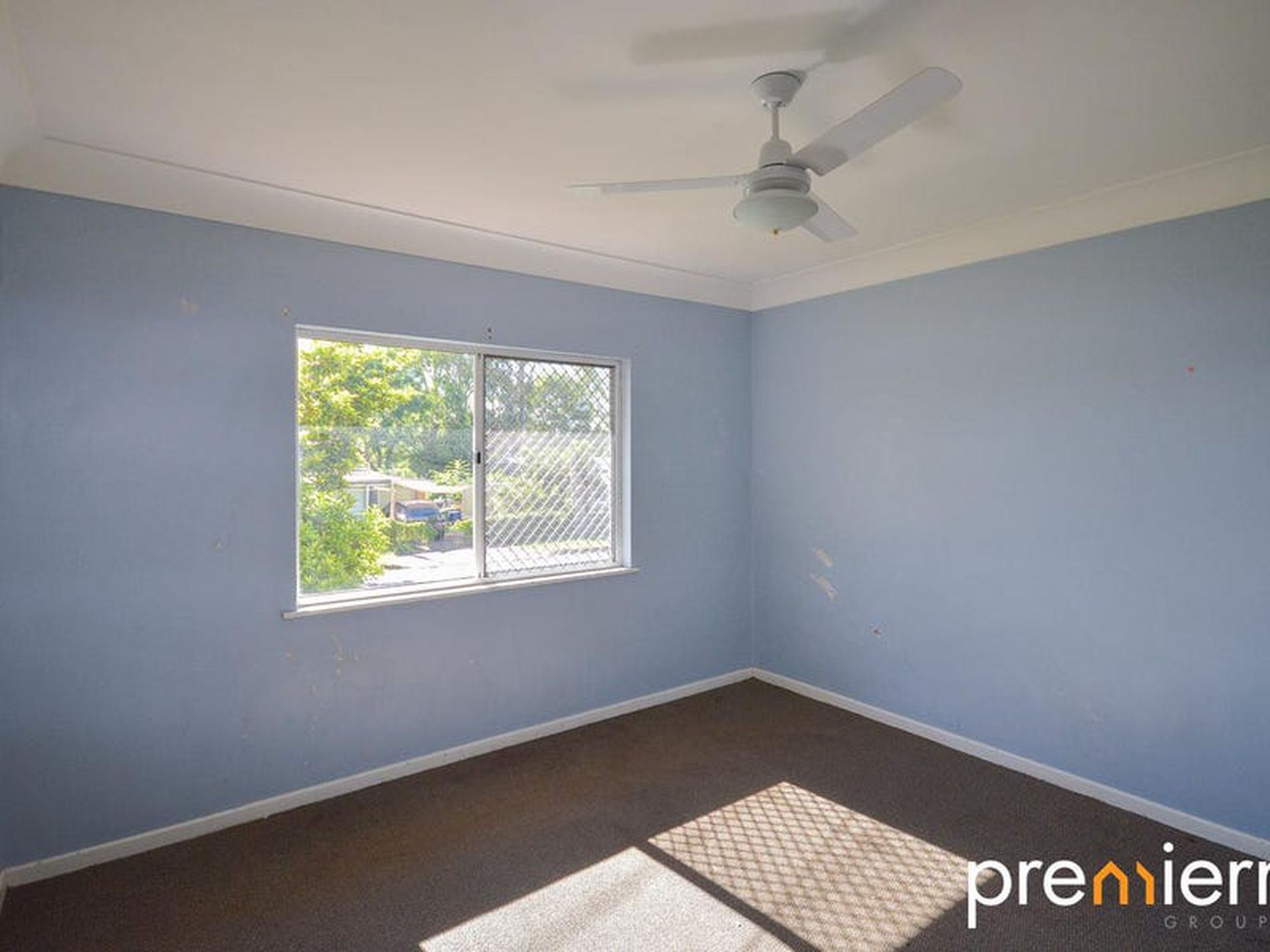 80 Smiths Road, Goodna