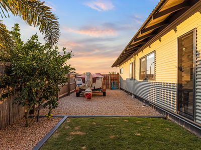 24 Cajuput Crescent, Djugun