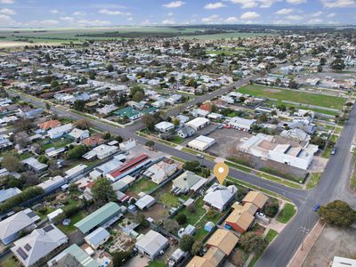 43 Wawunna Road, Horsham