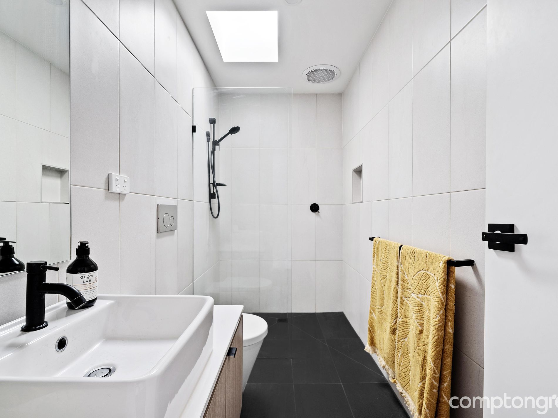 29A Bena Street, Yarraville