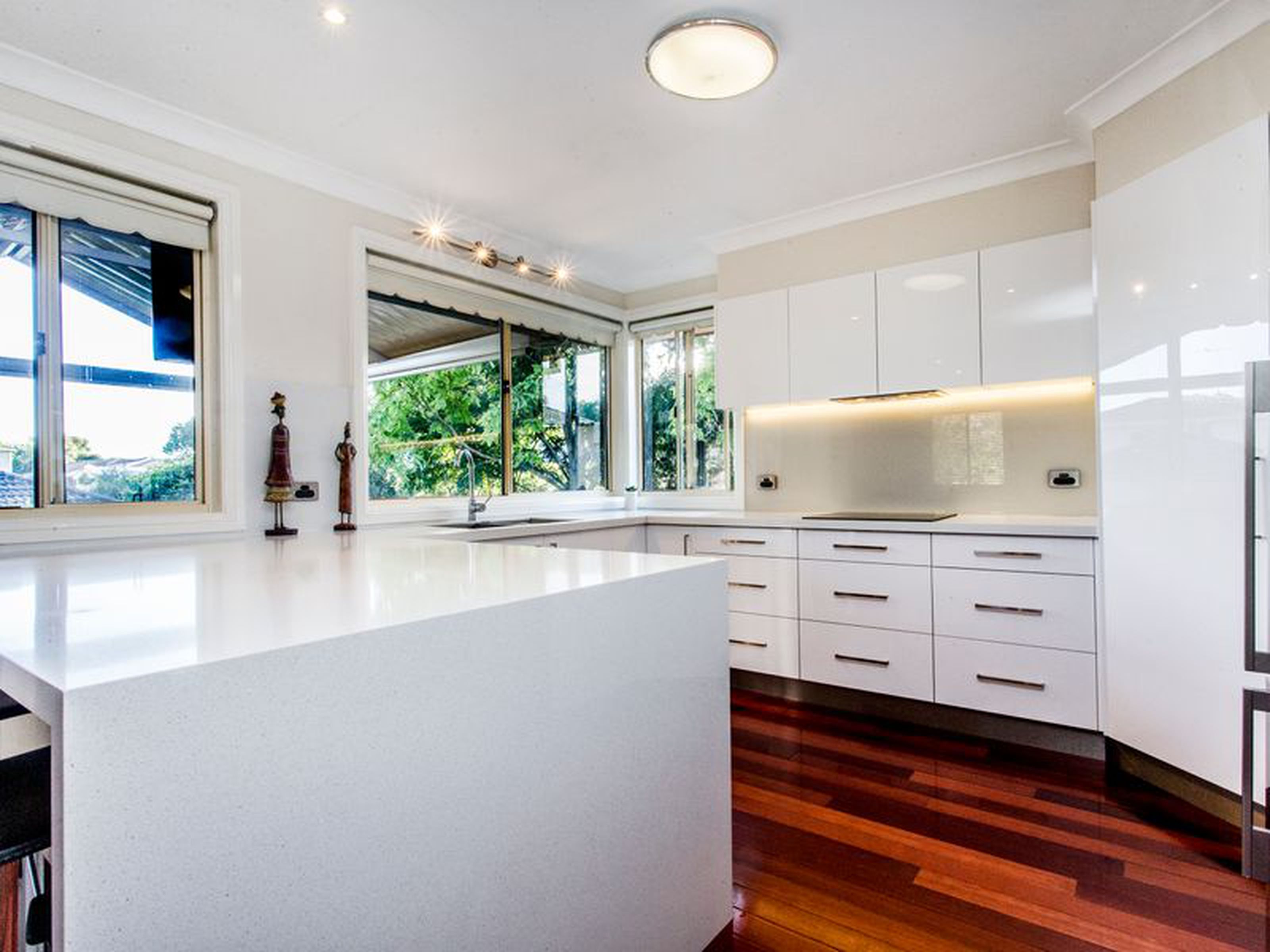 2 Flavel Street, SOUTH PENRITH
