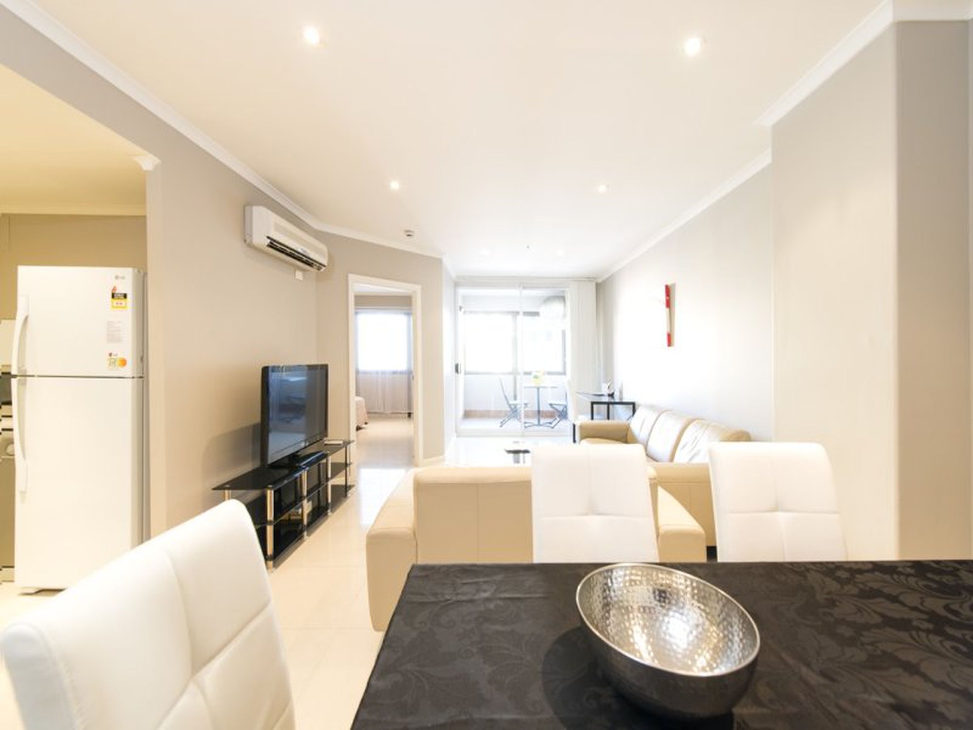 36 / 65 King William Street, Adelaide