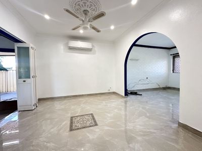 1 Mason Street, Mount Druitt