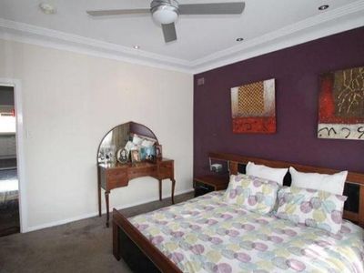 15 Hill Street, Arncliffe