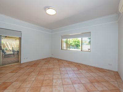 38 Dallington Crescent, Balga