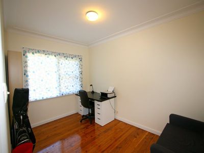 5 Daphne Street, West Ryde