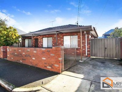 7 Vigo Street, Seddon