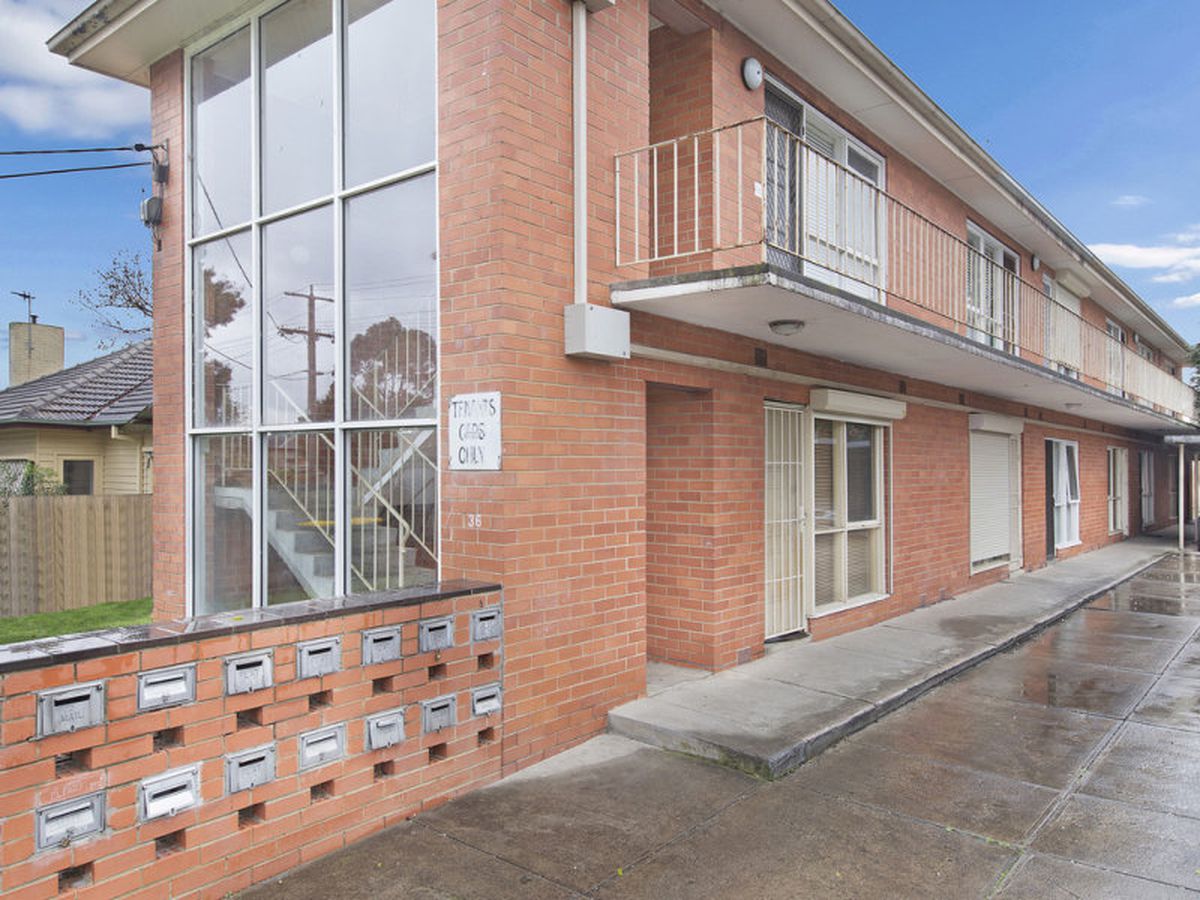 4 / 36 Bowmore Road, Noble Park