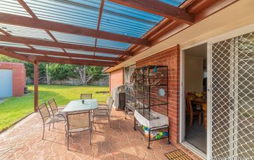 8 Raneen Place, Berwick