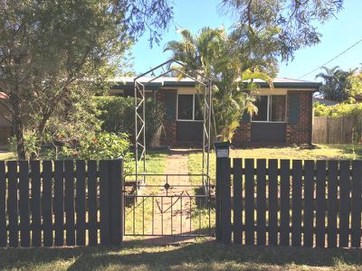 5 Tarlo Street, Eagleby