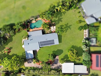 37 Holm Street, Atherton