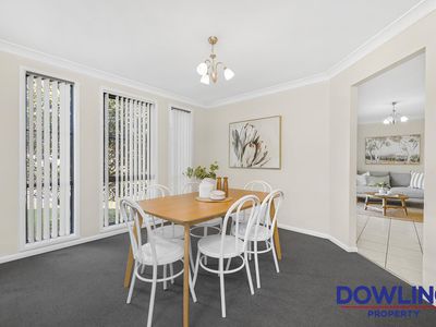 1 Pamelia Close, Medowie