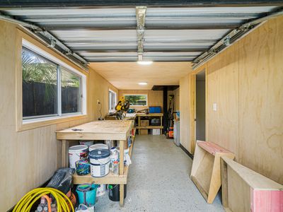29 Bethells Road, Waitakere