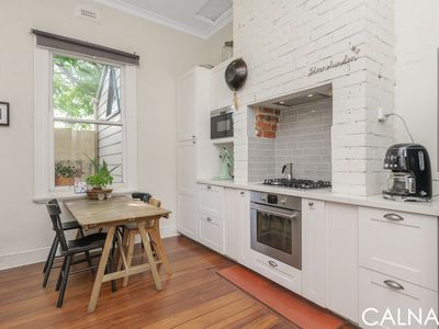 185A Marmion Street, Palmyra