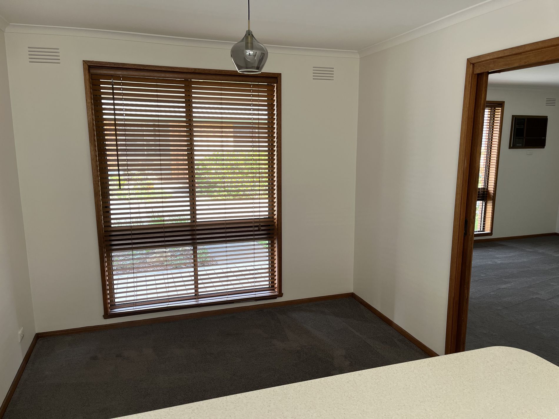 3 / 17-19 Clarke Avenue, Belmont
