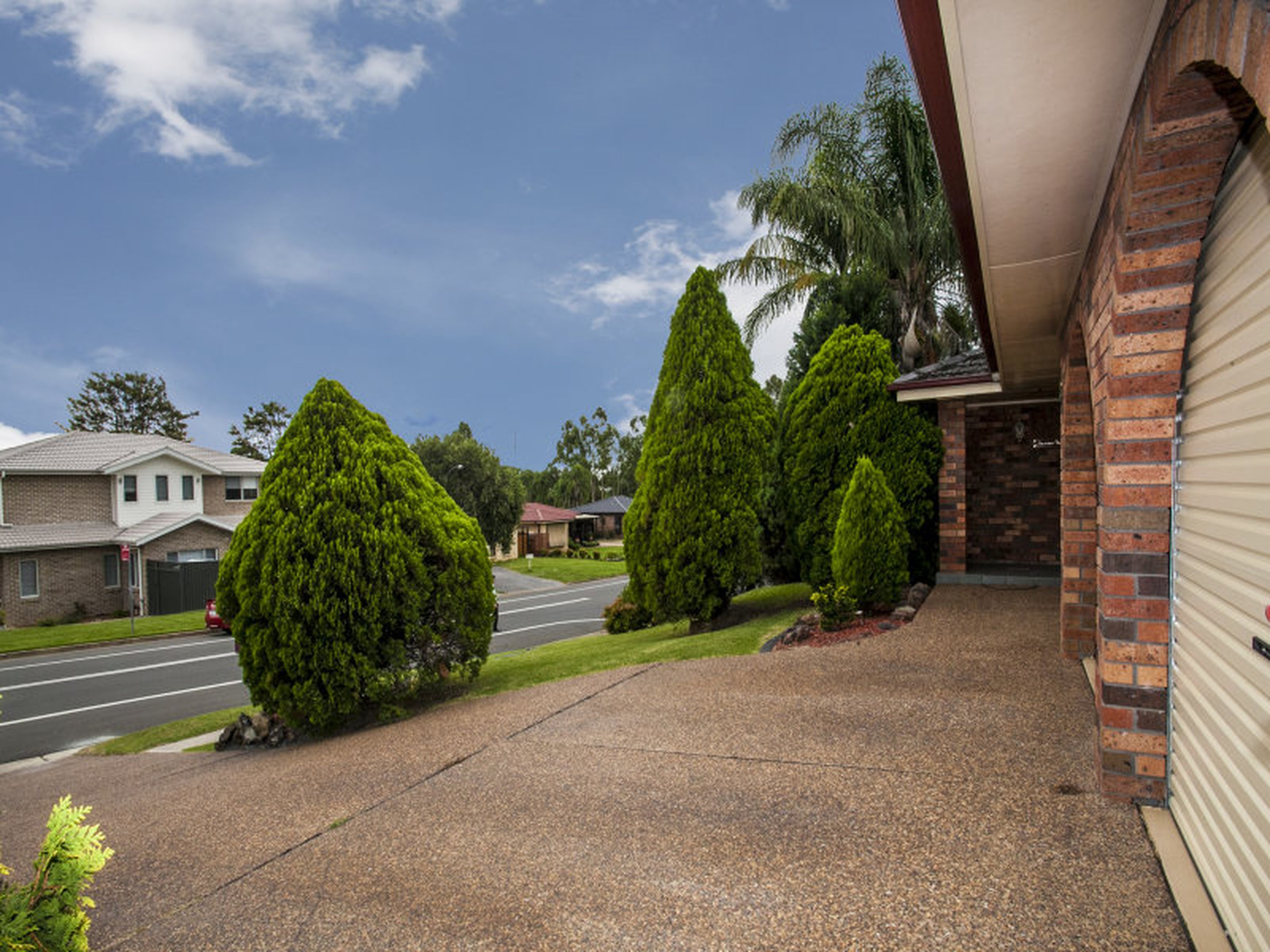 82 Glenbrook street, JAMISONTOWN