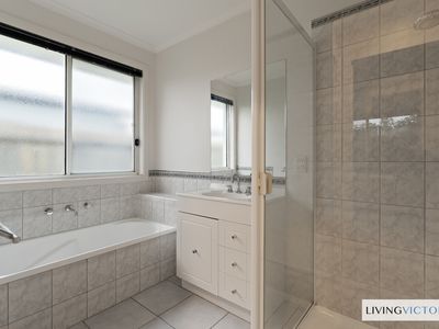 3 Birdwood Court, Lara