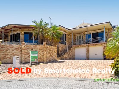 14 Nancy Way, Coogee