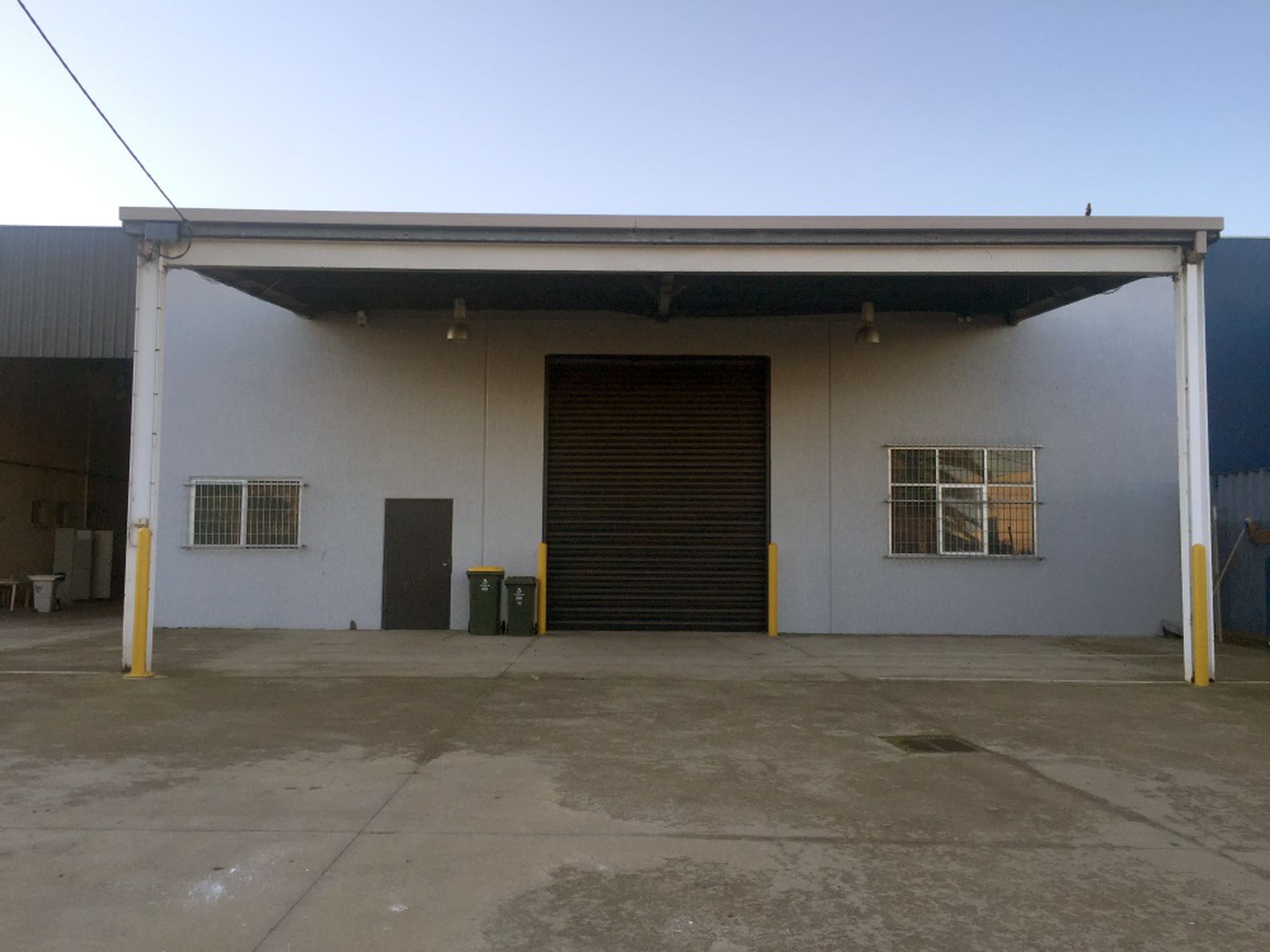 38 Chelmsford Street, Williamstown