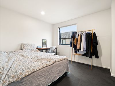 4 Dallas Lane, Caversham