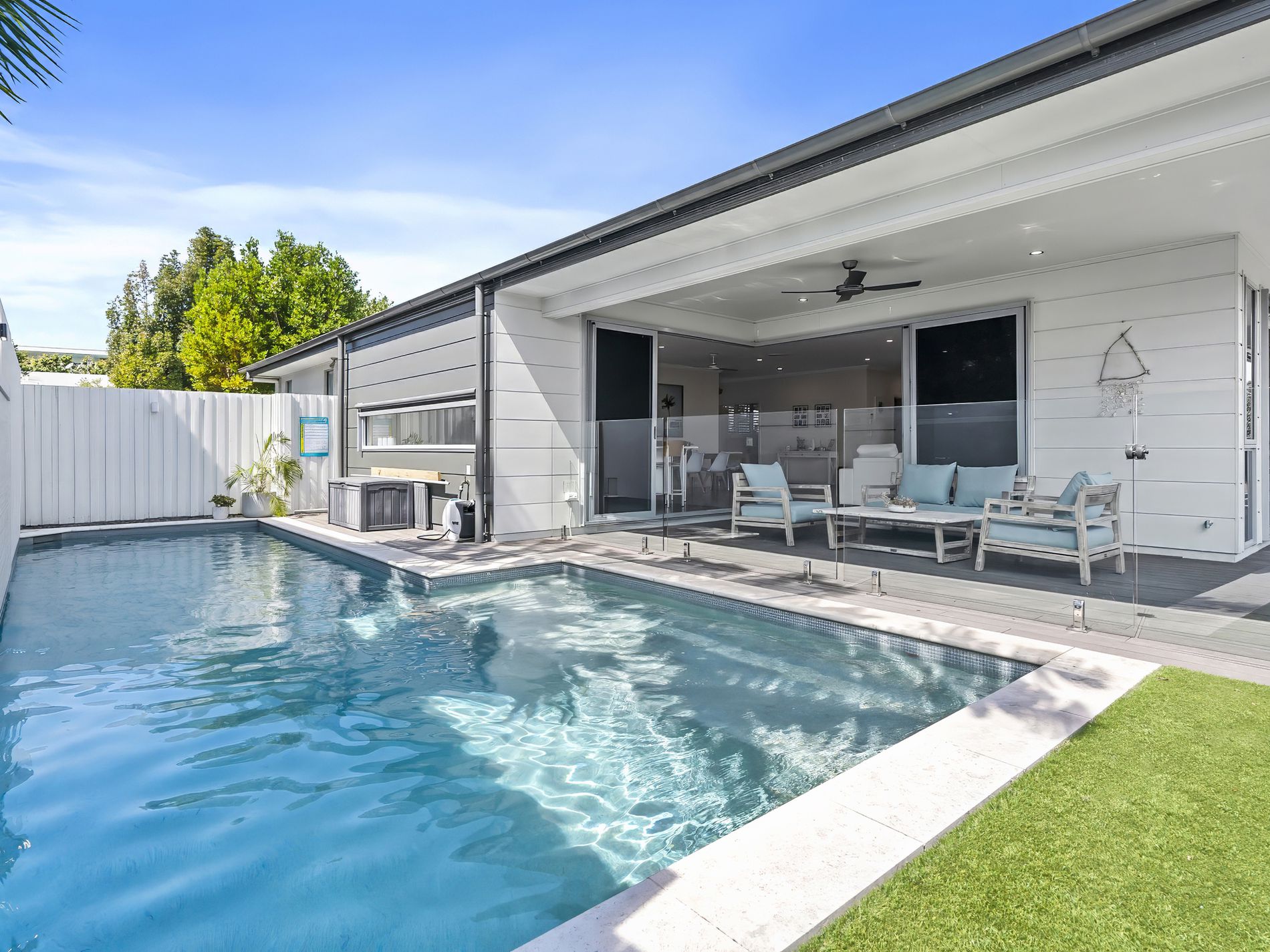 10 Tea Tree Grove, Peregian Springs