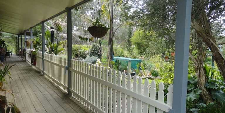 10 McIvor Lane, Violet Town