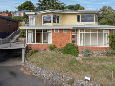 65 Westbury Road, South Launceston